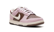 Nike Dunk Low Neapolitan (W)