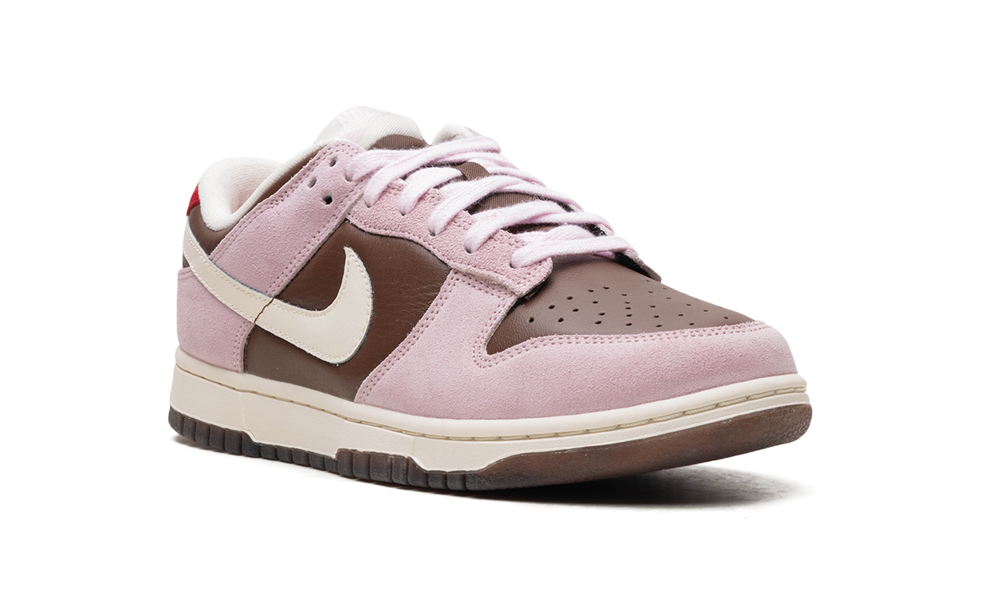 Nike Dunk Low Neapolitan (W)