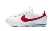 Nike Classic Cortez Forrest Gump (2024)