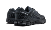 Nike Zoom Vomero 5 Anthracite