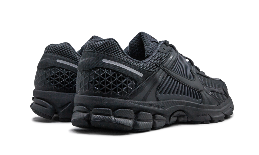 Nike Zoom Vomero 5 Anthracite