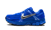 Nike Zoom Vomero 5 'Race Blue' (W)