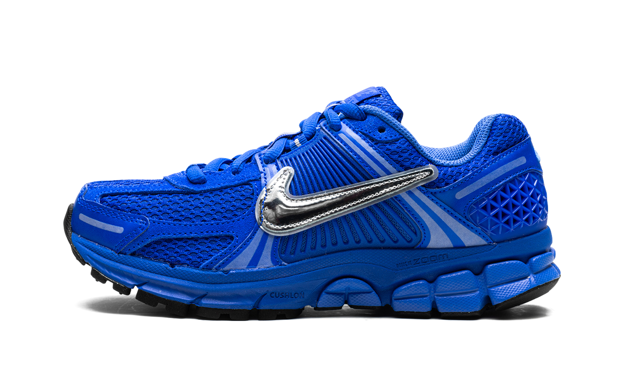 Nike Zoom Vomero 5 'Race Blue' (W)