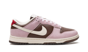 Nike Dunk Low Neapolitan (W)