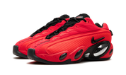 Nike Glide x NOCTA 'Bright Crimson'