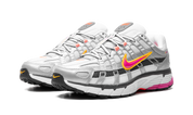 Nike P-6000 Laser Fuchsia (W)