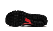 Nike Zoom Vomero 5 Black Metallic University Red