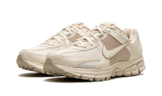 Nike Zoom Vomero 5 Sail Light Orewood Brown (W)