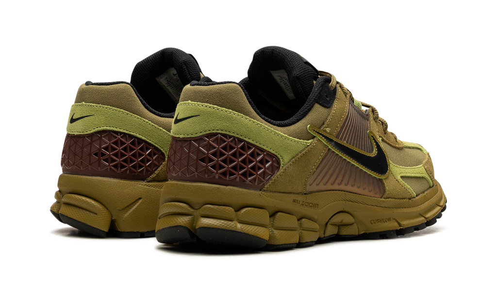 Nike Zoom Vomero 5 'Pacific Moss'