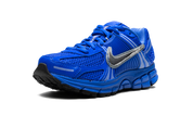 Nike Zoom Vomero 5 'Race Blue' (W)