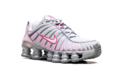 Nike Shox TL Pink Foam (W)