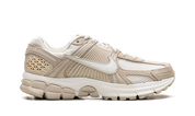 Nike Zoom Vomero 5 Beach Light Khaki (W)