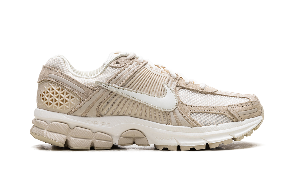 Nike Zoom Vomero 5 Beach Light Khaki (W)