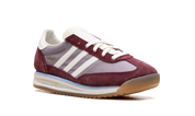 adidas SL 72 RS Preloved Fig Off White