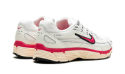 Nike P-6000 Sail Guava Ice (W)