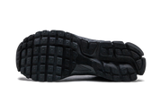 Nike Zoom Vomero 5 Anthracite
