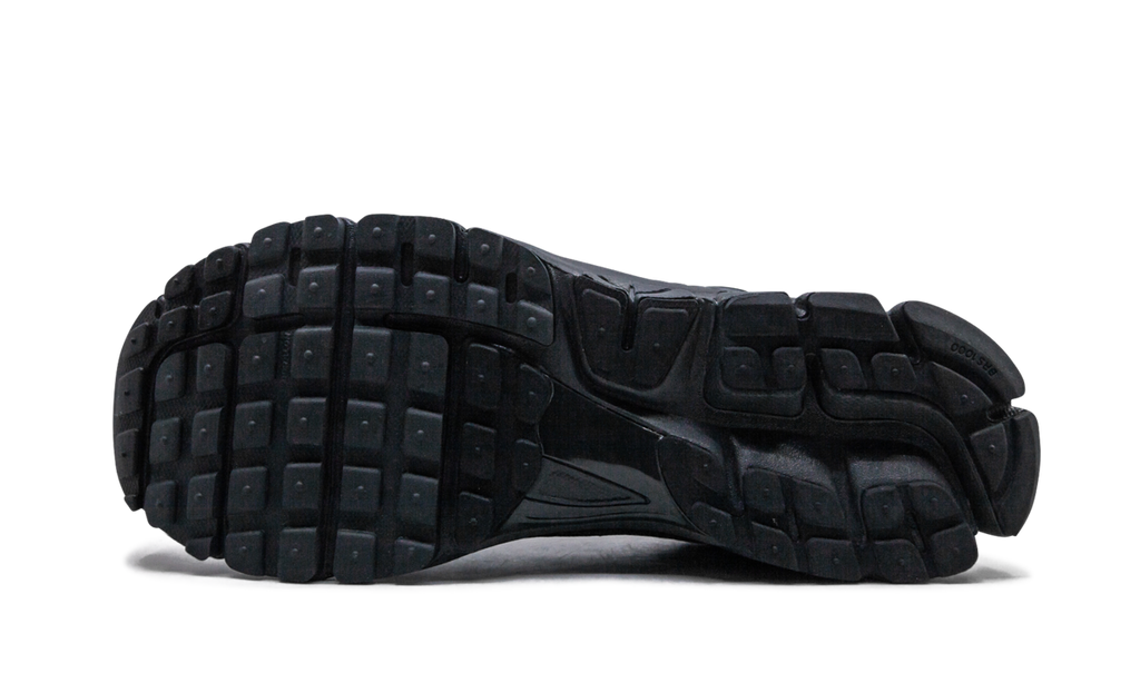 Nike Zoom Vomero 5 Anthracite