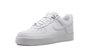 Matthew M. Williams ALYX x Nike Air Force 1 Low White 5