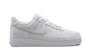 Matthew M. Williams ALYX x Nike Air Force 1 Low White 7
