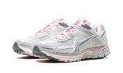 Nike Zoom Vomero 5 520 White Pink (W)