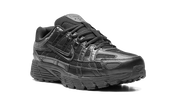 Nike P-6000 'Black'