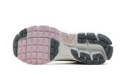 Nike Zoom Vomero 5 520 White Pink (W)