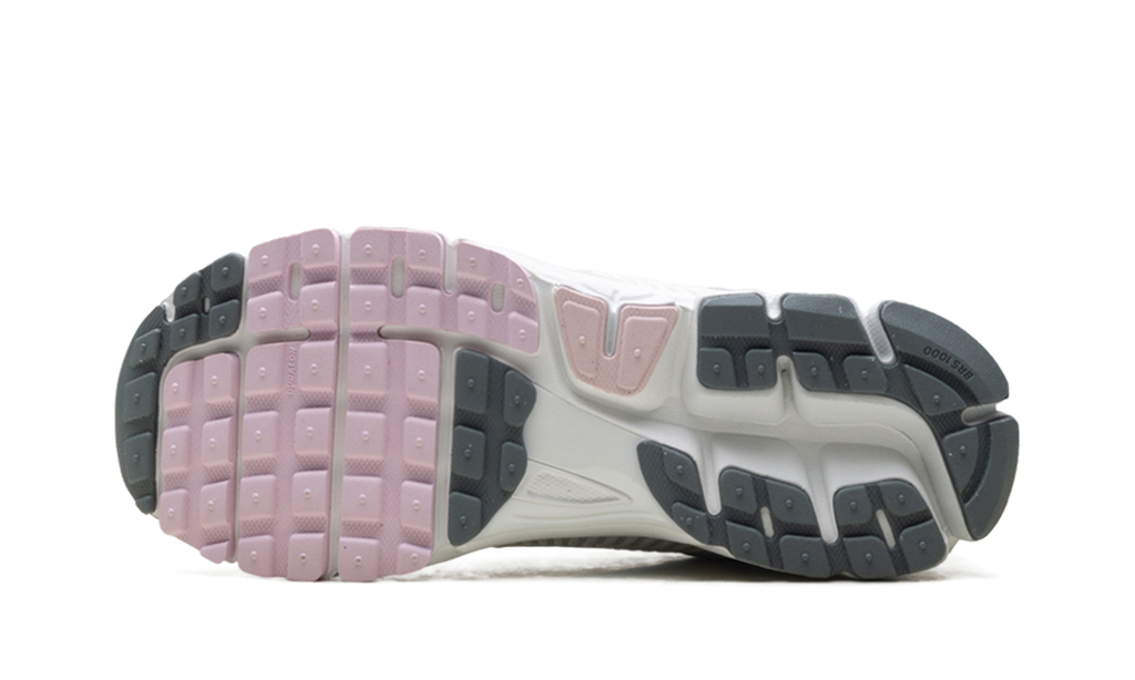 Nike Zoom Vomero 5 520 White Pink (W)