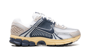 Nike Zoom Vomero 5 'Thunder Blue Cream'