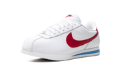 Nike Classic Cortez Forrest Gump (2024)