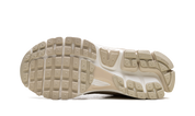 Nike Zoom Vomero 5 Beach Light Khaki (W)