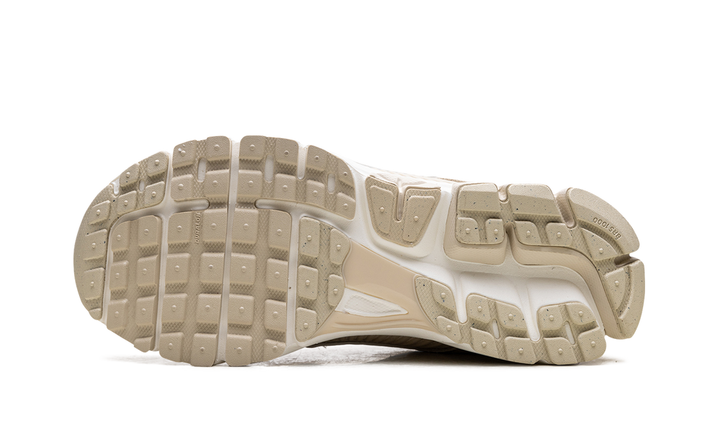 Nike Zoom Vomero 5 Beach Light Khaki (W)