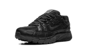 Nike P-6000 Premium Triple Black