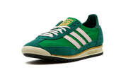 adidas SL 72 OG 'Collegiate Green'
