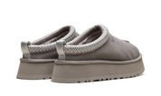 UGG Tazz Slipper Pumice (W)