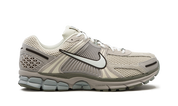 Nike Zoom Vomero 5 SE 'Light Orewood Brown'