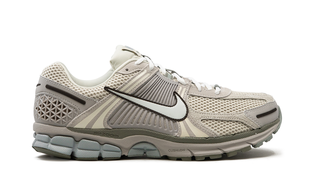 Nike Zoom Vomero 5 SE 'Light Orewood Brown'