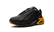 Nike Hot Step Air Terra Drake NOCTA Black University Gold