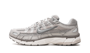 Nike P-6000 Light Iron Ore