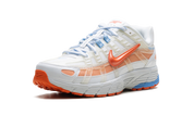 Nike P-6000 'Makeway Party 6000'