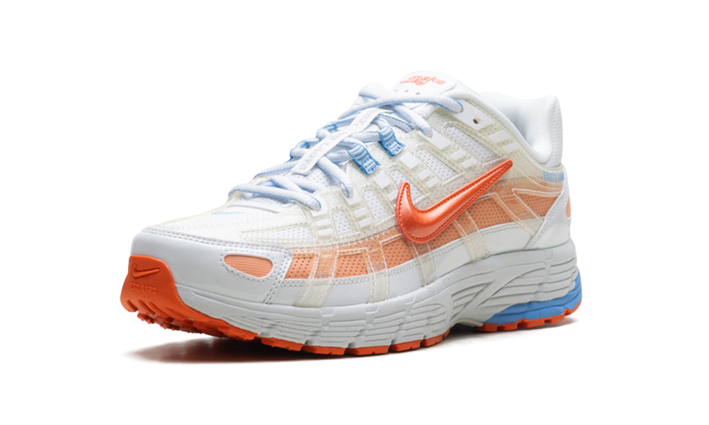 Nike P-6000 'Makeway Party 6000'