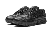 Nike P-6000 'Black'