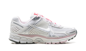 Nike Zoom Vomero 5 520 White Pink (W)