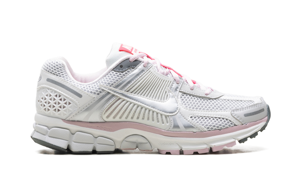 Nike Zoom Vomero 5 520 White Pink (W)