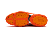 Nike Hot Step 2 'Drake NOCTA Total Orange'