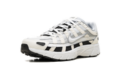 Nike P-6000 'Sail Wolf Grey'