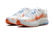 Nike P-6000 'Makeway Party 6000'