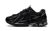 New Balance 1906A 'Black' 1
