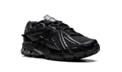 New Balance 1906A 'Black' 2