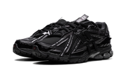 New Balance 1906A 'Black' 3