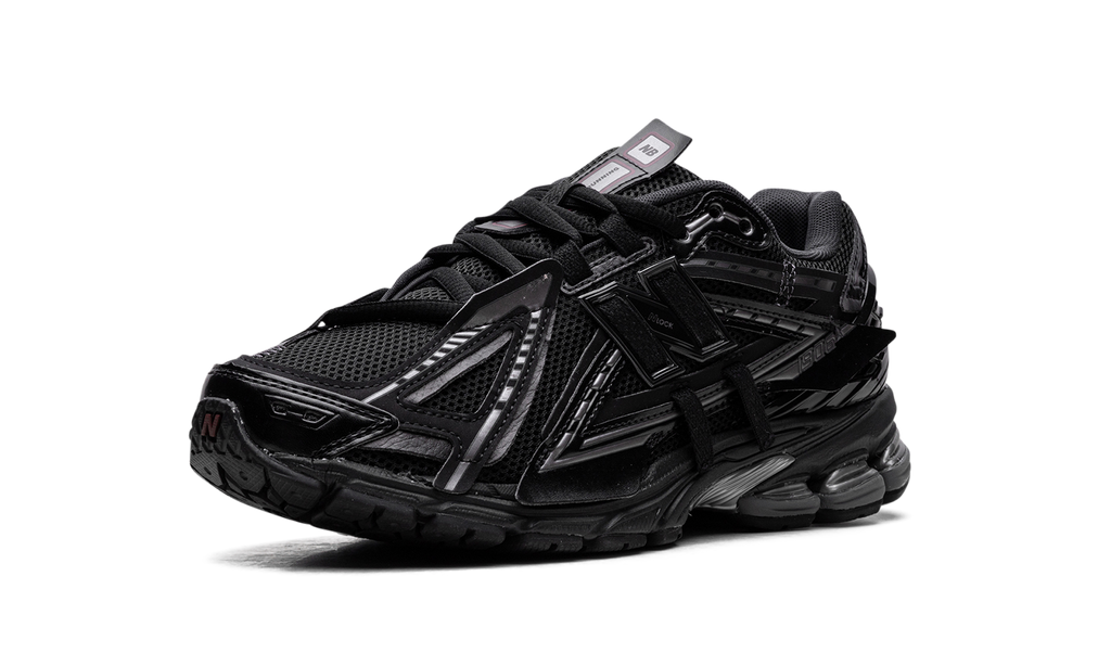 New Balance 1906A 'Black' 5